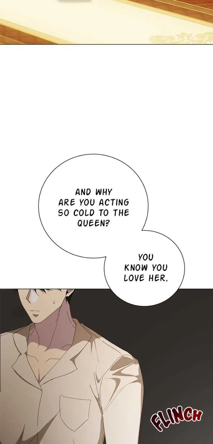 There Were Times When I Wished You Were Dead Chapter 110 page 70 - MangaKakalot