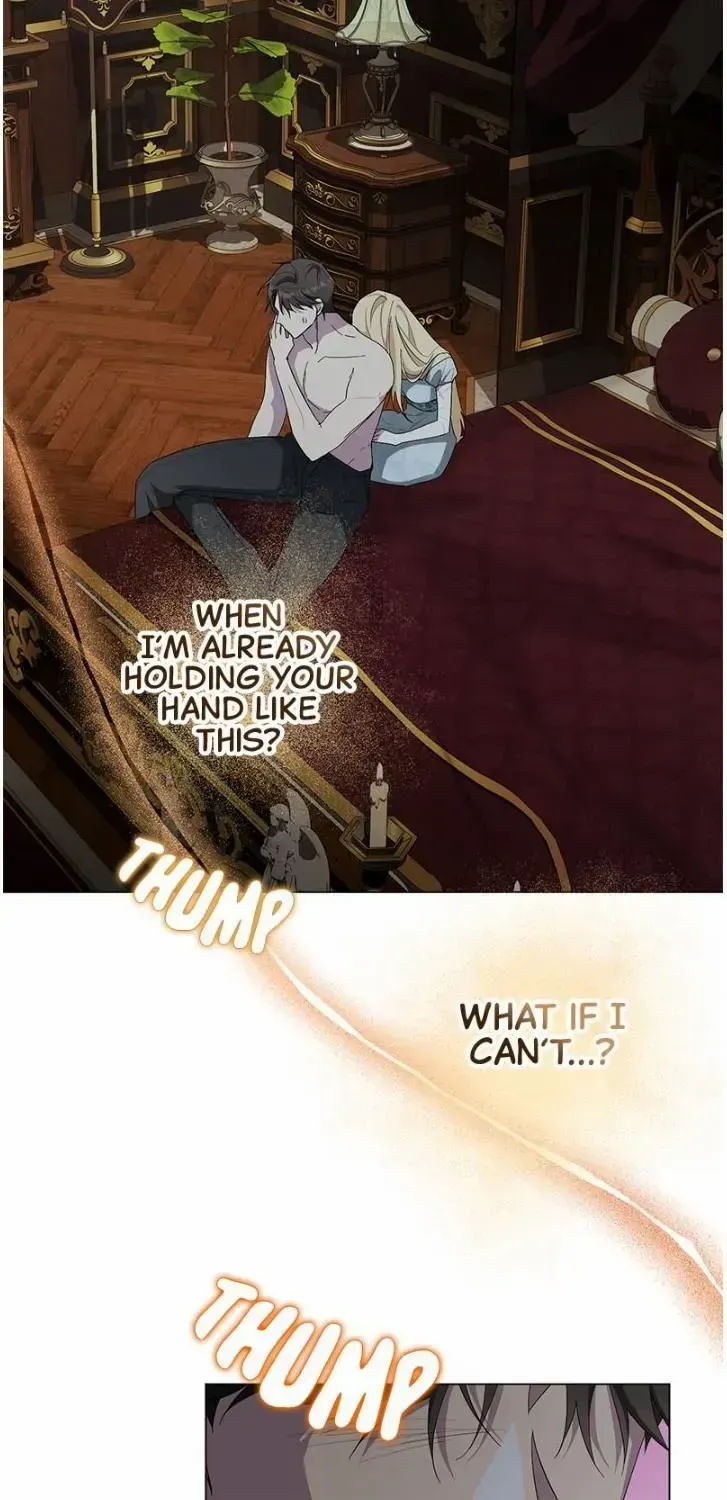 There Were Times When I Wished You Were Dead Chapter 114 page 79 - MangaKakalot