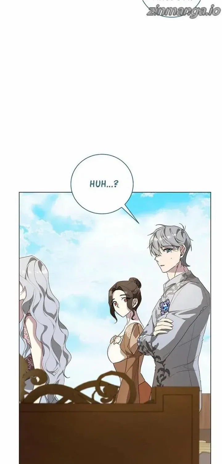 There Were Times When I Wished You Were Dead Chapter 116 page 74 - MangaKakalot