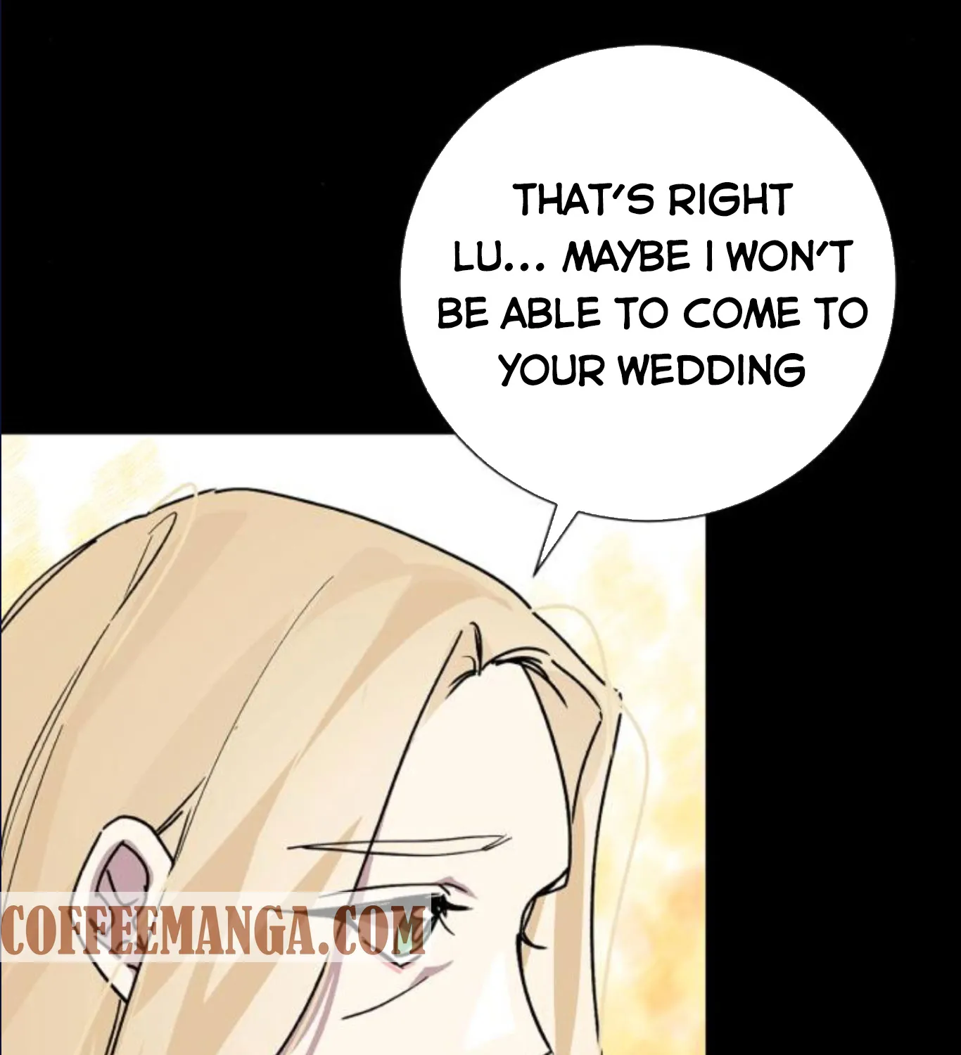 There Were Times When I Wished You Were Dead Chapter 12 page 53 - MangaKakalot