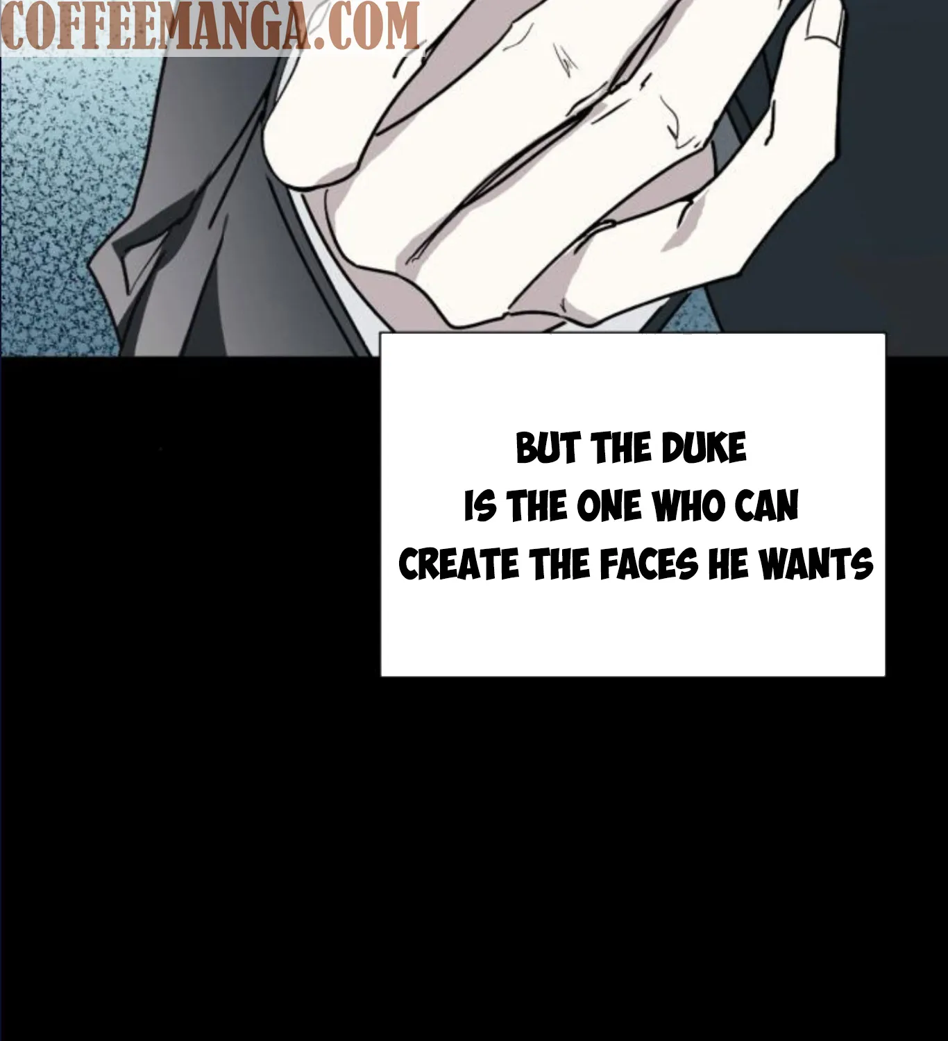 There Were Times When I Wished You Were Dead Chapter 12 page 67 - MangaKakalot