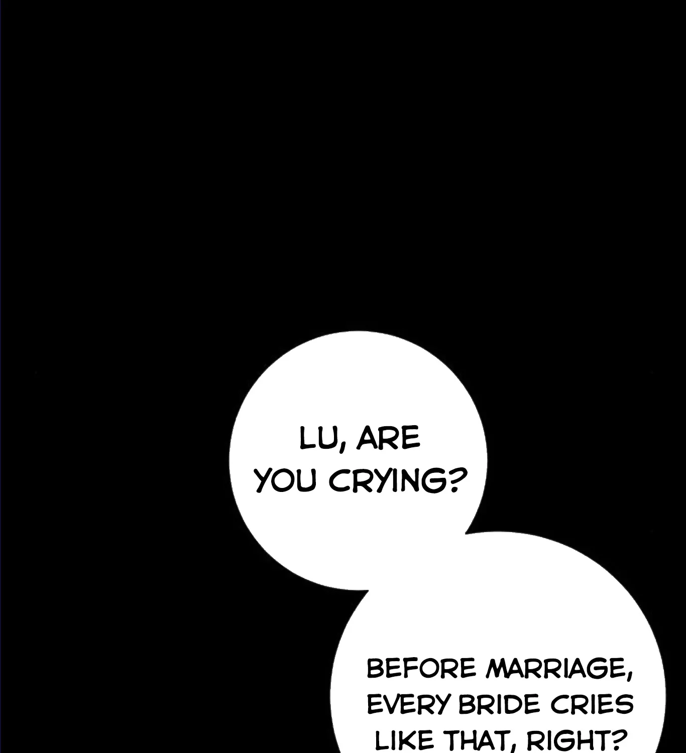 There Were Times When I Wished You Were Dead Chapter 12 page 95 - MangaKakalot