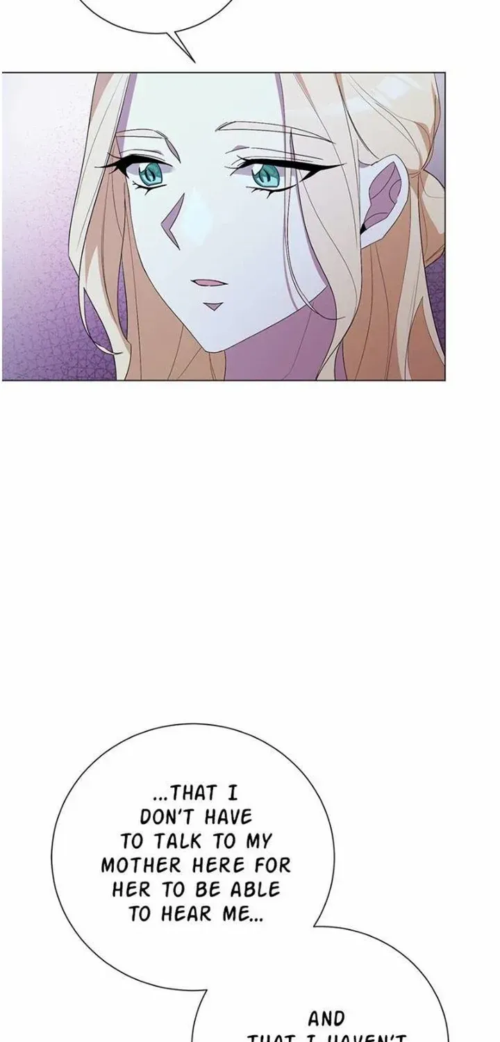 There Were Times When I Wished You Were Dead Chapter 120 page 32 - MangaKakalot