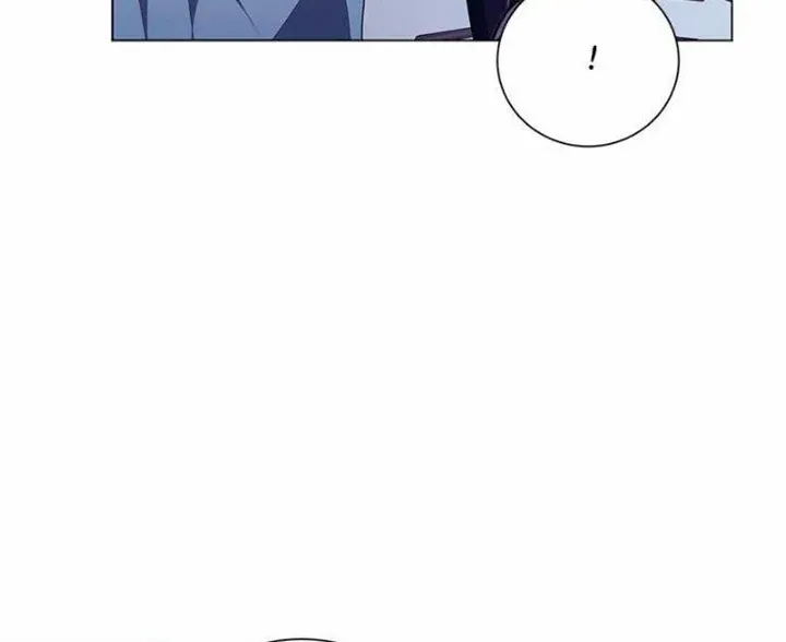 There Were Times When I Wished You Were Dead Chapter 120 page 35 - MangaKakalot