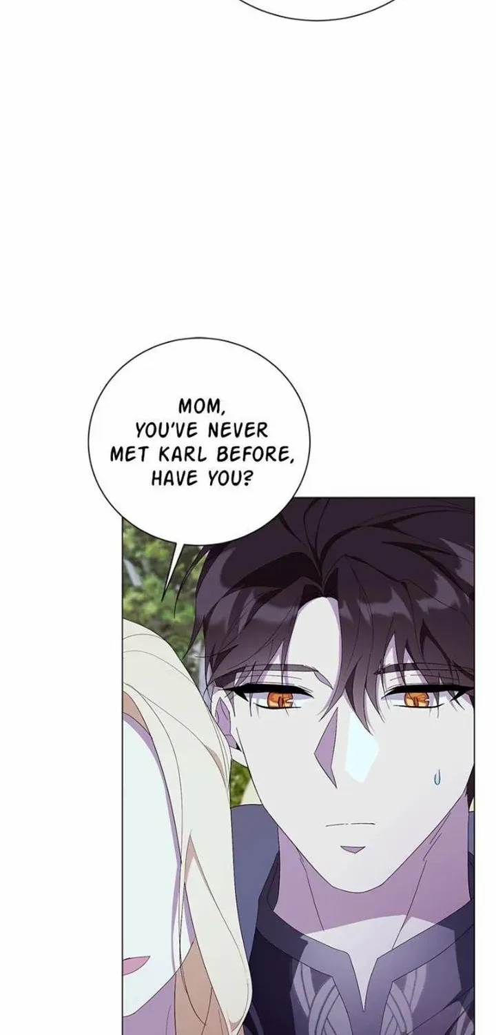 There Were Times When I Wished You Were Dead Chapter 120 page 37 - MangaKakalot