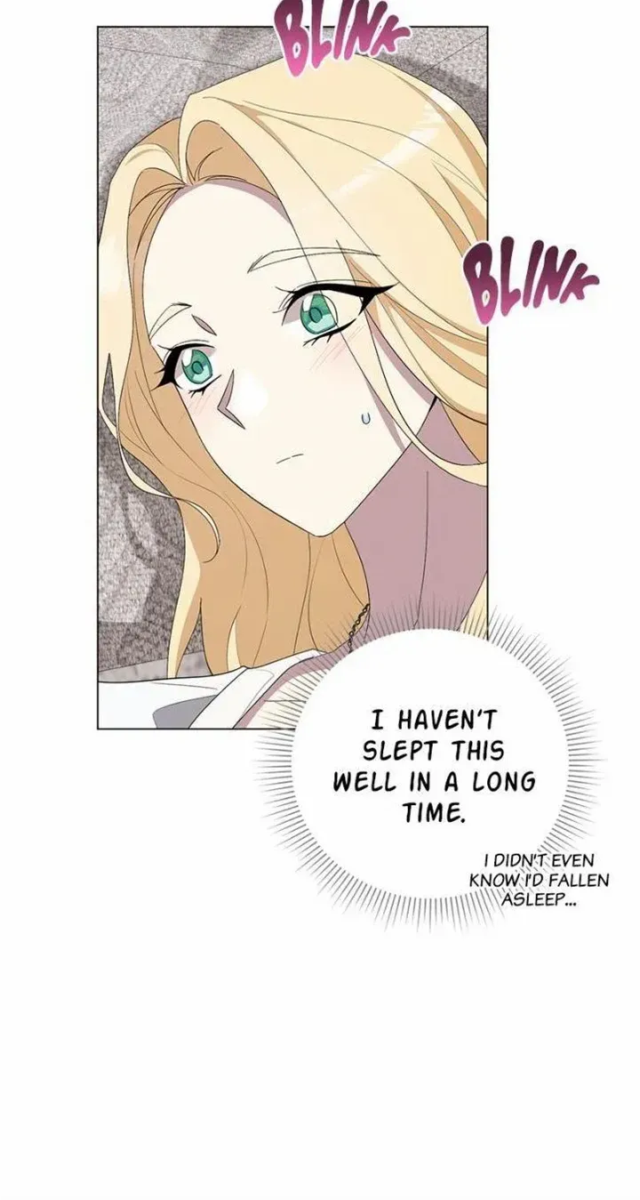 There Were Times When I Wished You Were Dead Chapter 120 page 60 - MangaKakalot