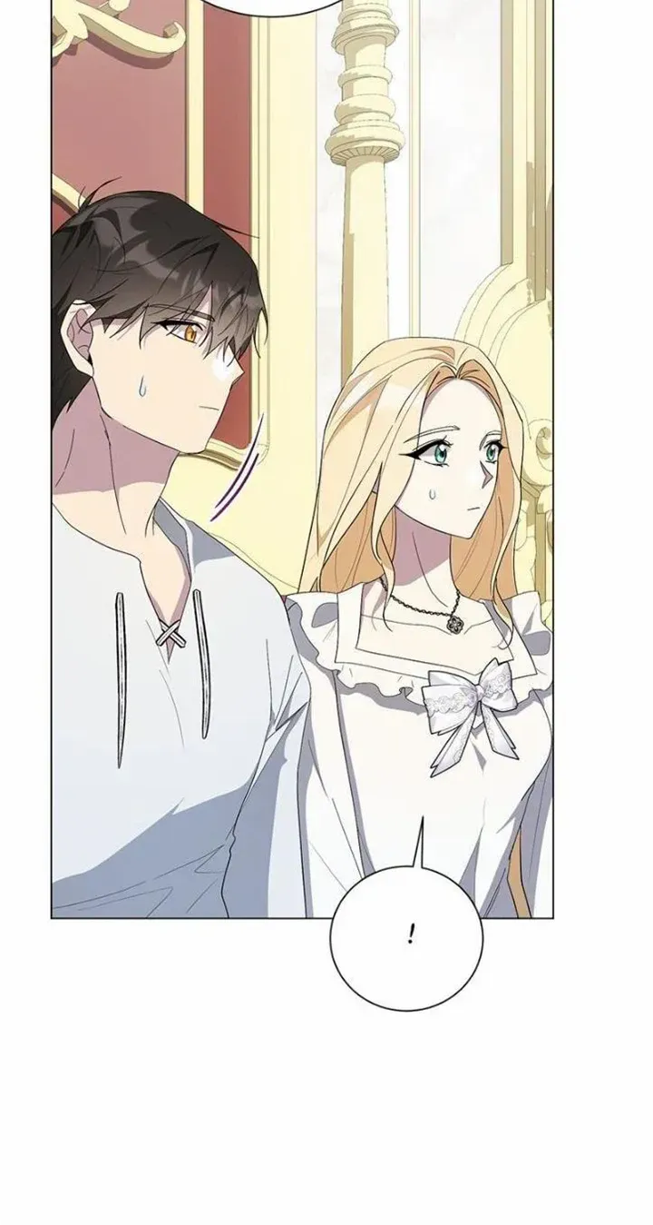 There Were Times When I Wished You Were Dead Chapter 120 page 68 - MangaKakalot