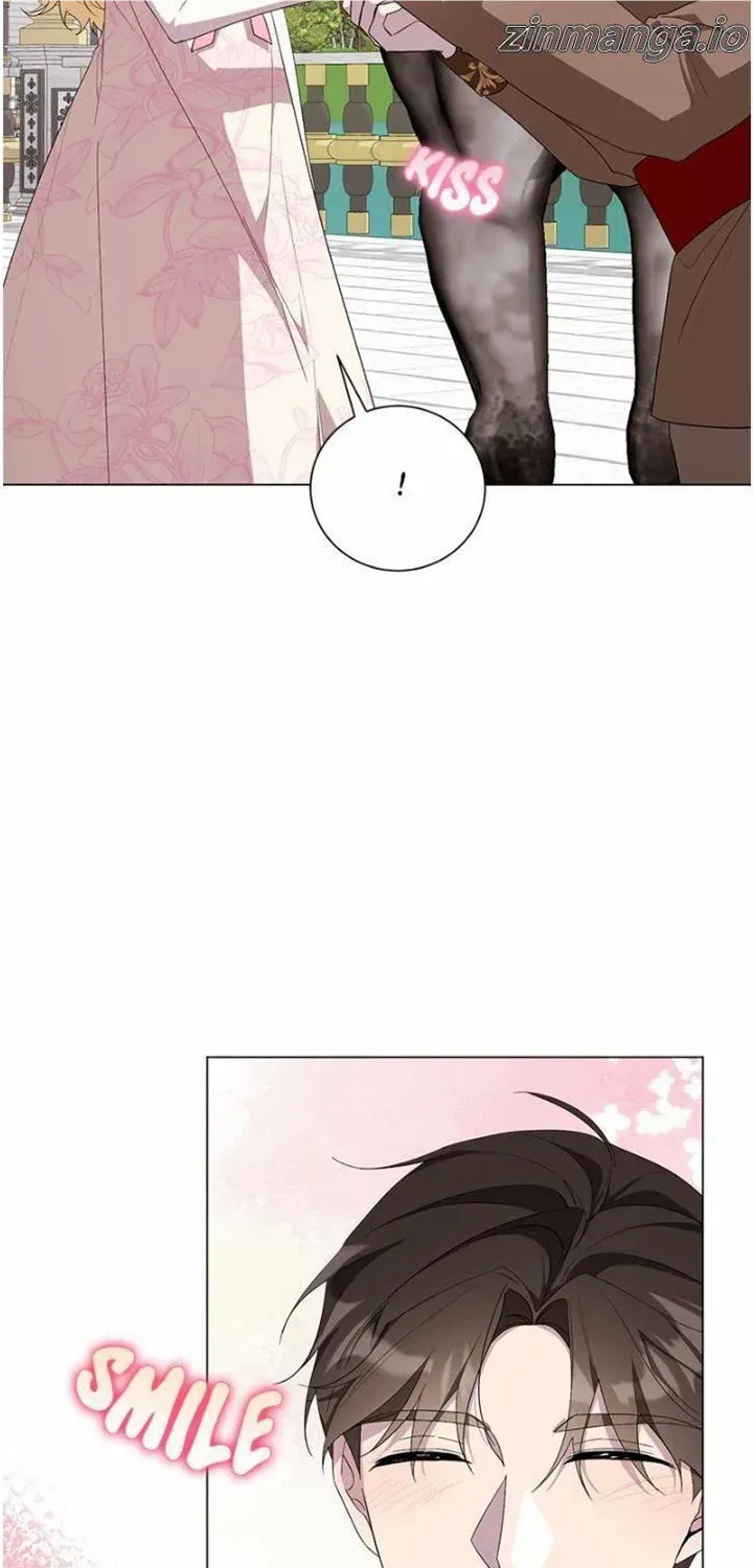 There Were Times When I Wished You Were Dead Chapter 123 page 26 - MangaKakalot