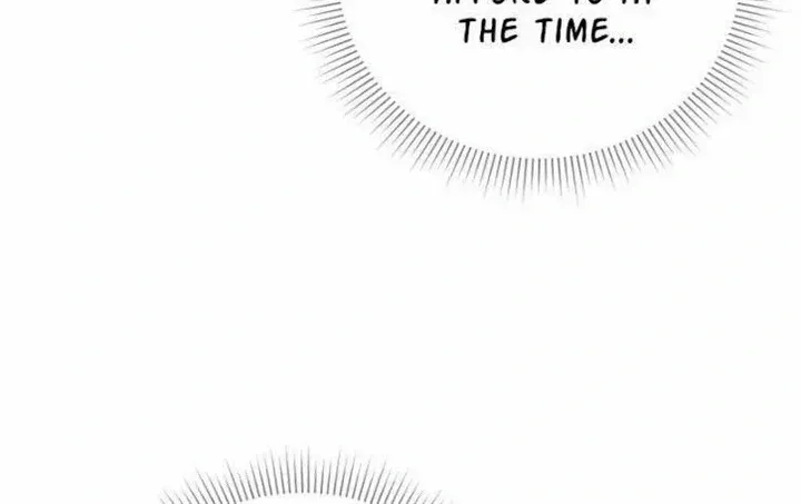 There Were Times When I Wished You Were Dead Chapter 123 page 5 - MangaKakalot