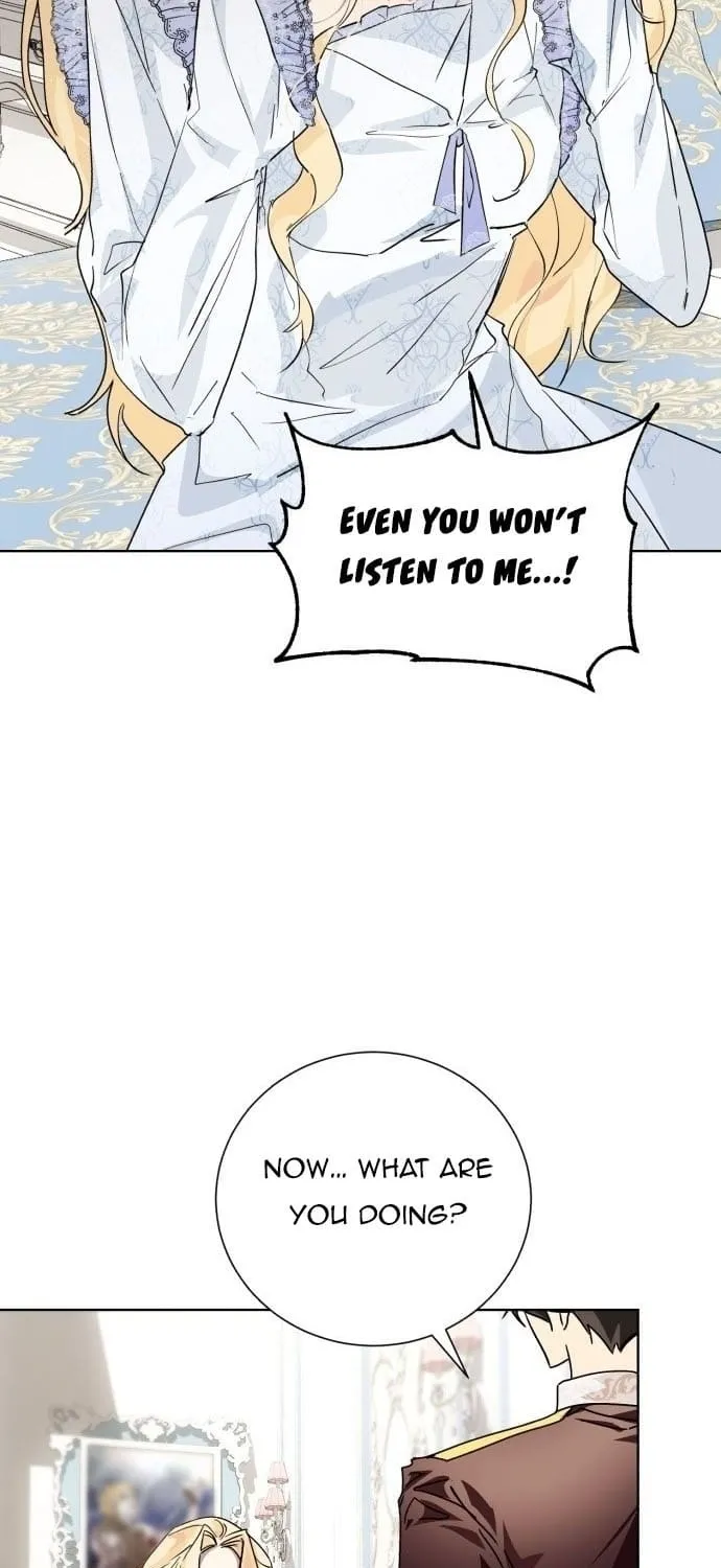 There Were Times When I Wished You Were Dead Chapter 13 page 41 - MangaKakalot