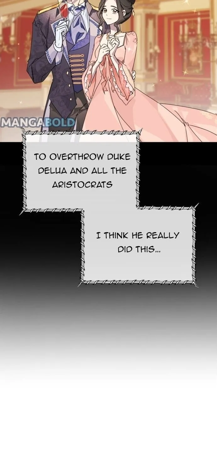 There Were Times When I Wished You Were Dead Chapter 13 page 6 - MangaKakalot