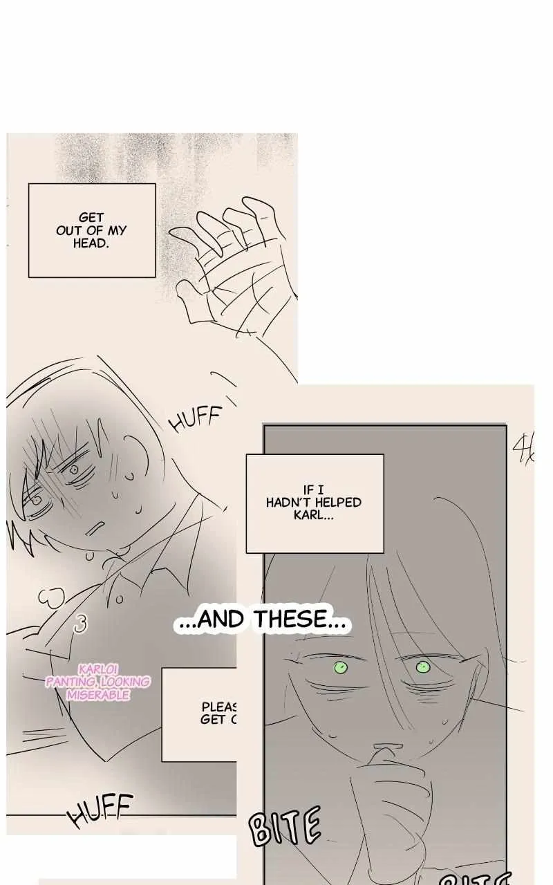 There Were Times When I Wished You Were Dead Chapter 133.1 page 6 - MangaKakalot