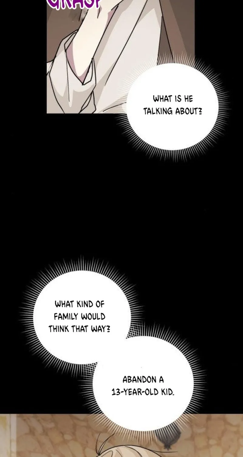 There Were Times When I Wished You Were Dead Chapter 17 page 64 - MangaKakalot