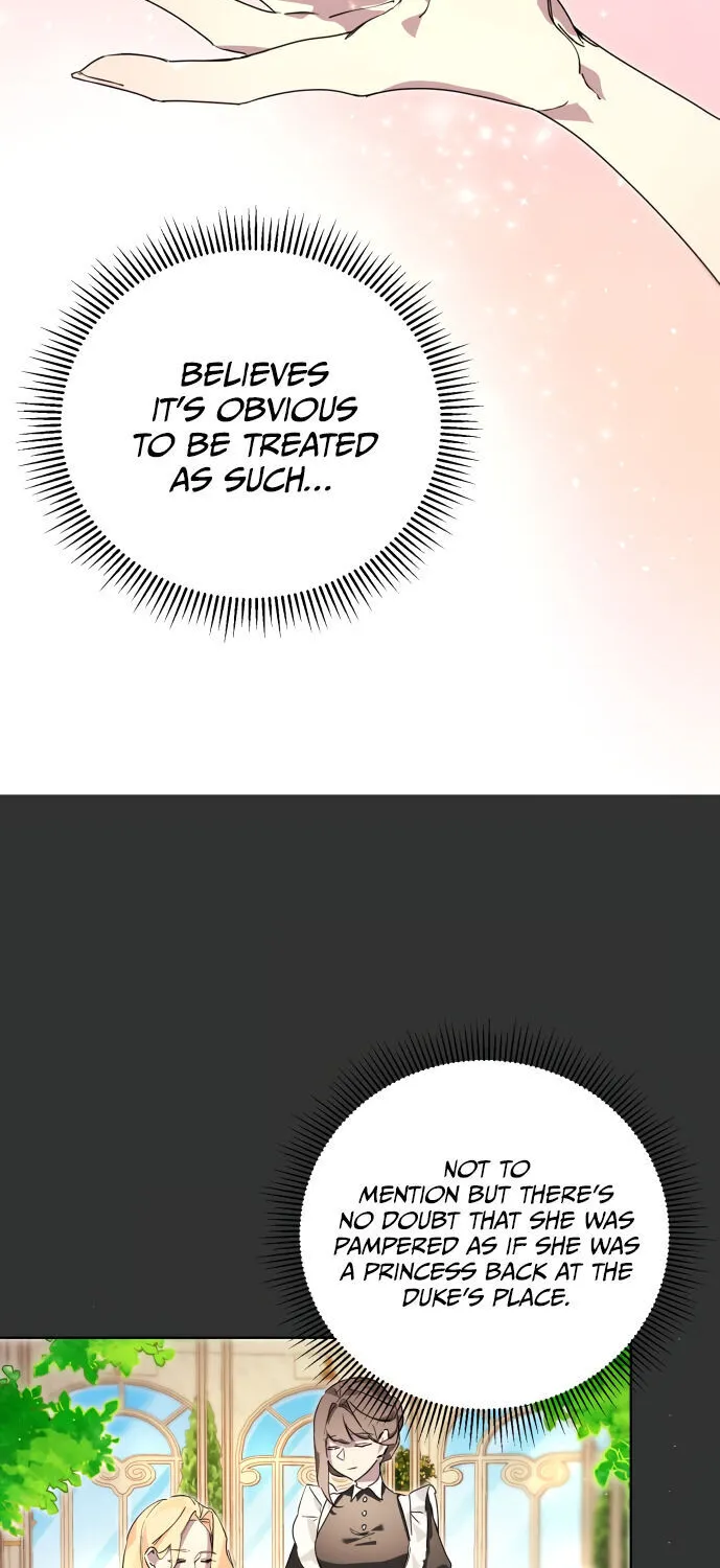 There Were Times When I Wished You Were Dead Chapter 2 page 39 - MangaKakalot