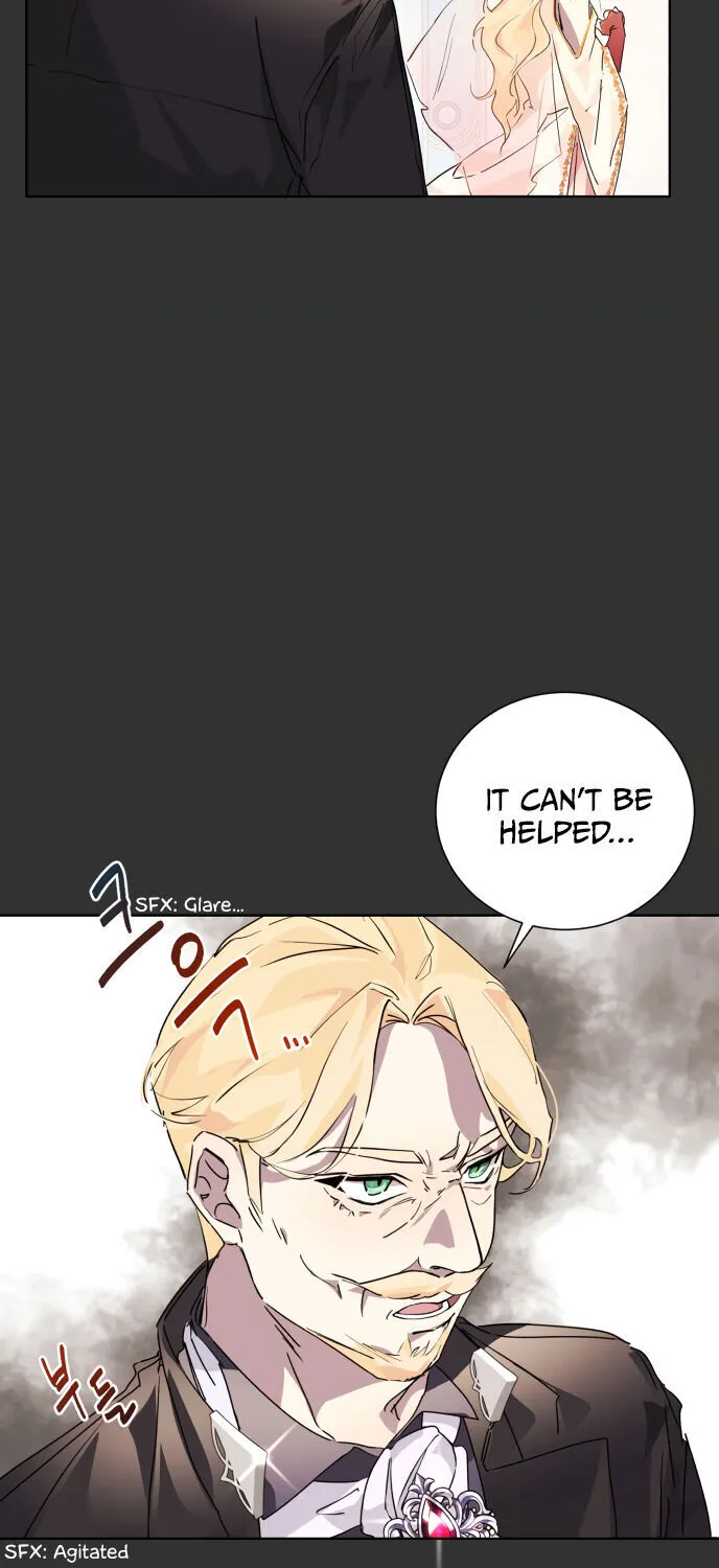 There Were Times When I Wished You Were Dead Chapter 2 page 51 - MangaKakalot