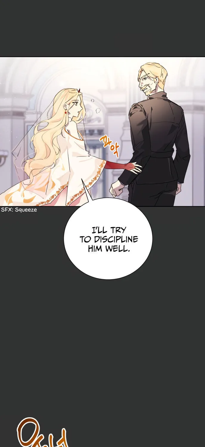 There Were Times When I Wished You Were Dead Chapter 2 page 53 - MangaKakalot