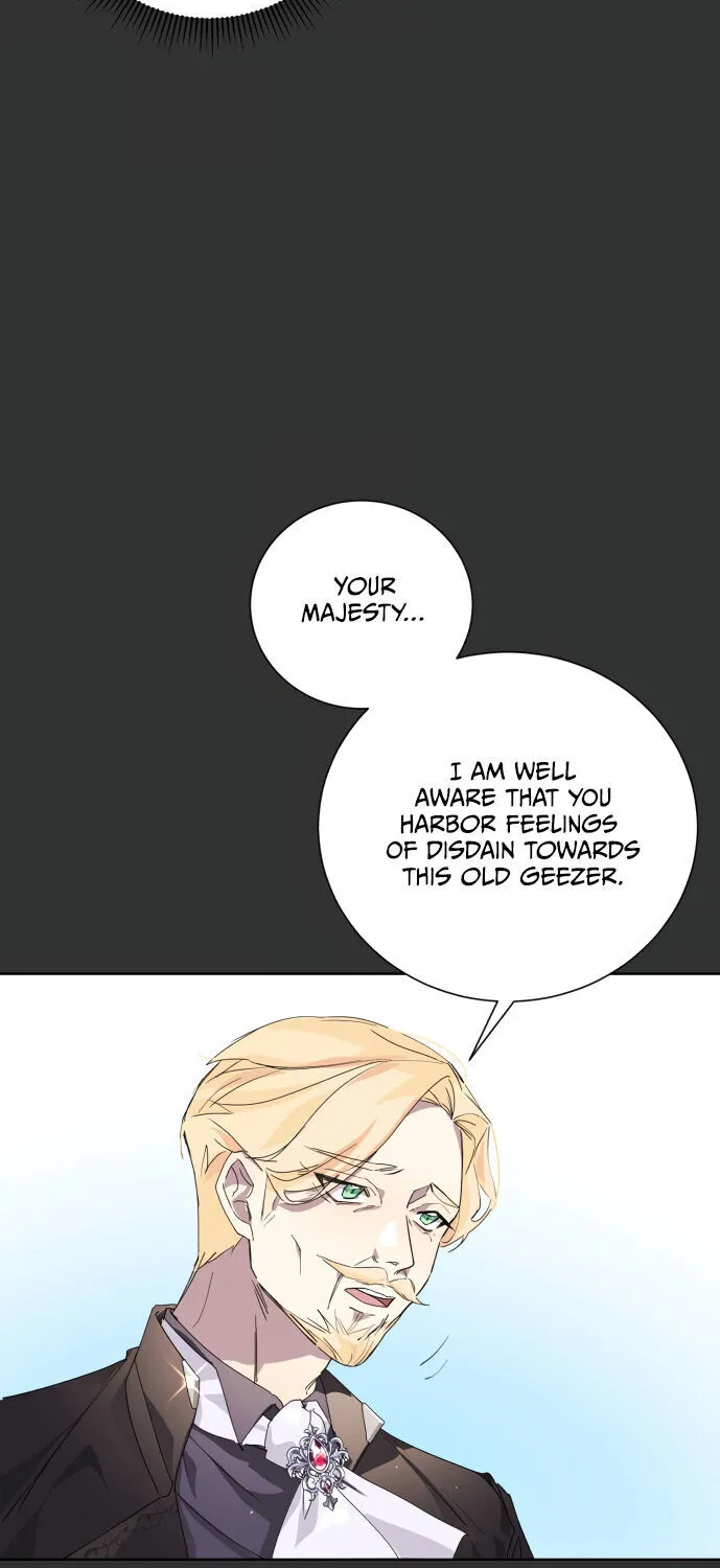 There Were Times When I Wished You Were Dead Chapter 2 page 9 - MangaKakalot