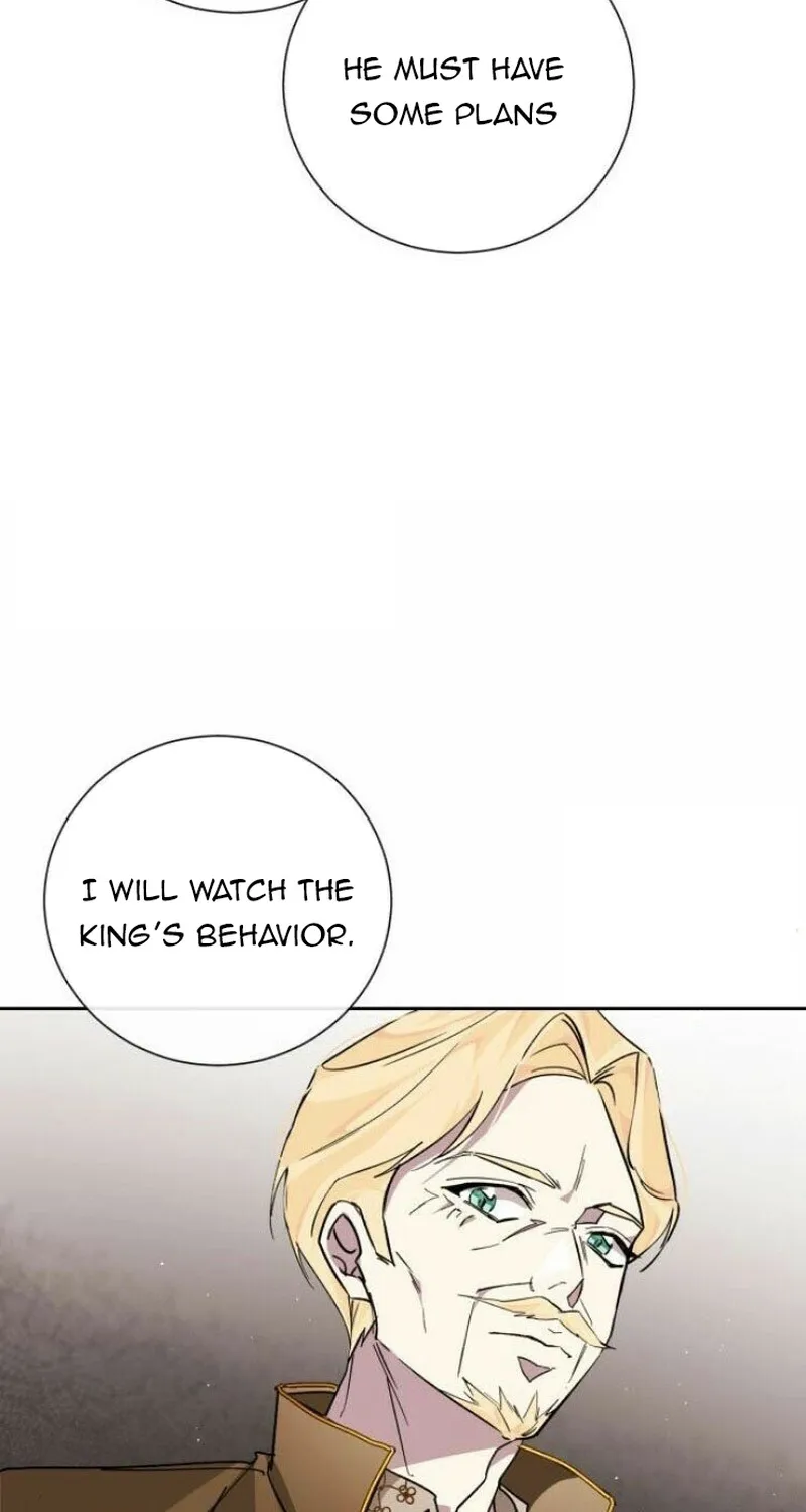 There Were Times When I Wished You Were Dead Chapter 20 page 16 - MangaKakalot