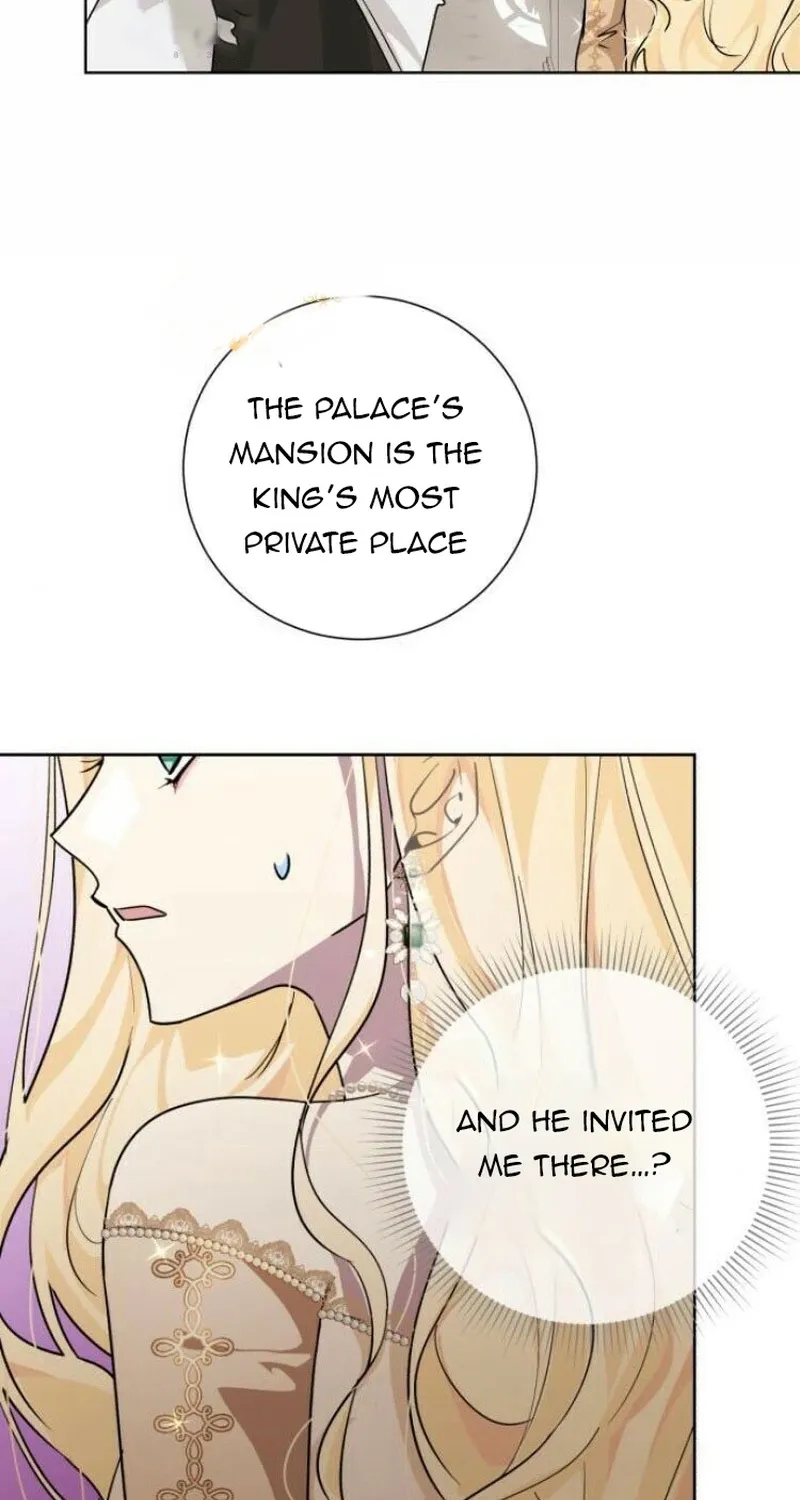 There Were Times When I Wished You Were Dead Chapter 20 page 74 - MangaKakalot