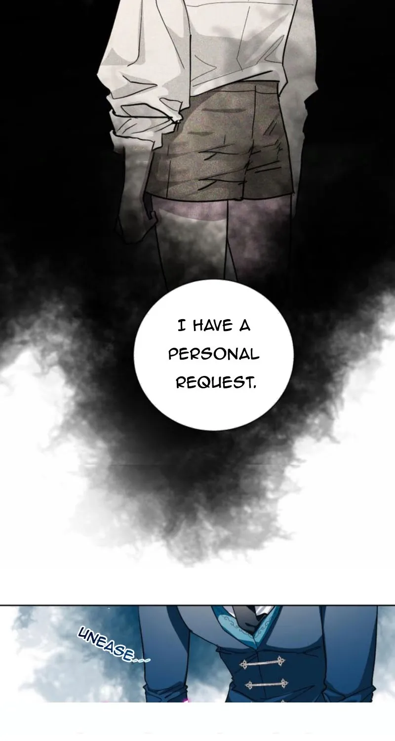 There Were Times When I Wished You Were Dead Chapter 23 page 5 - MangaKakalot