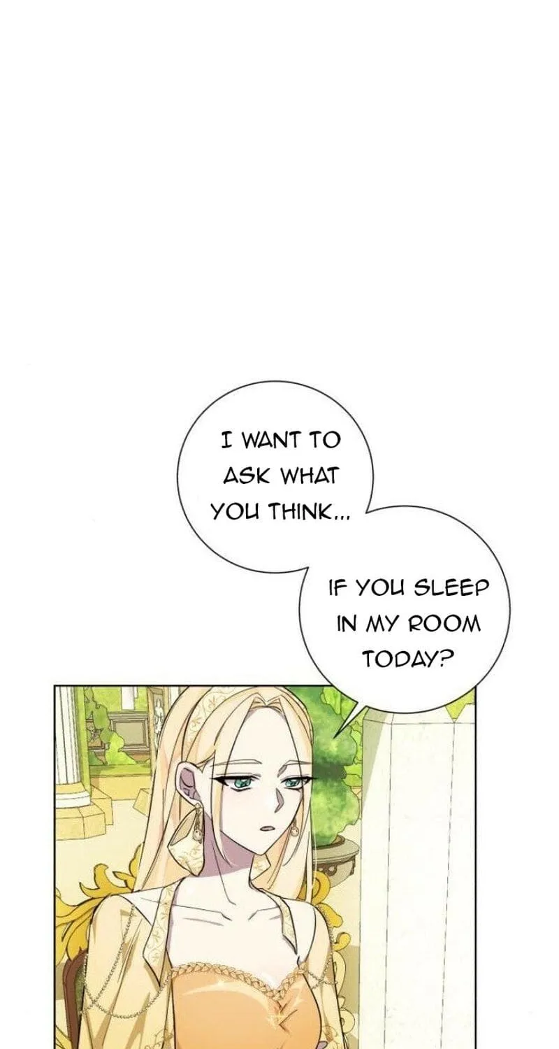 There Were Times When I Wished You Were Dead Chapter 25 page 38 - MangaKakalot