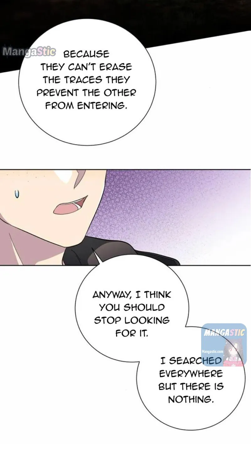 There Were Times When I Wished You Were Dead Chapter 31 page 38 - MangaKakalot