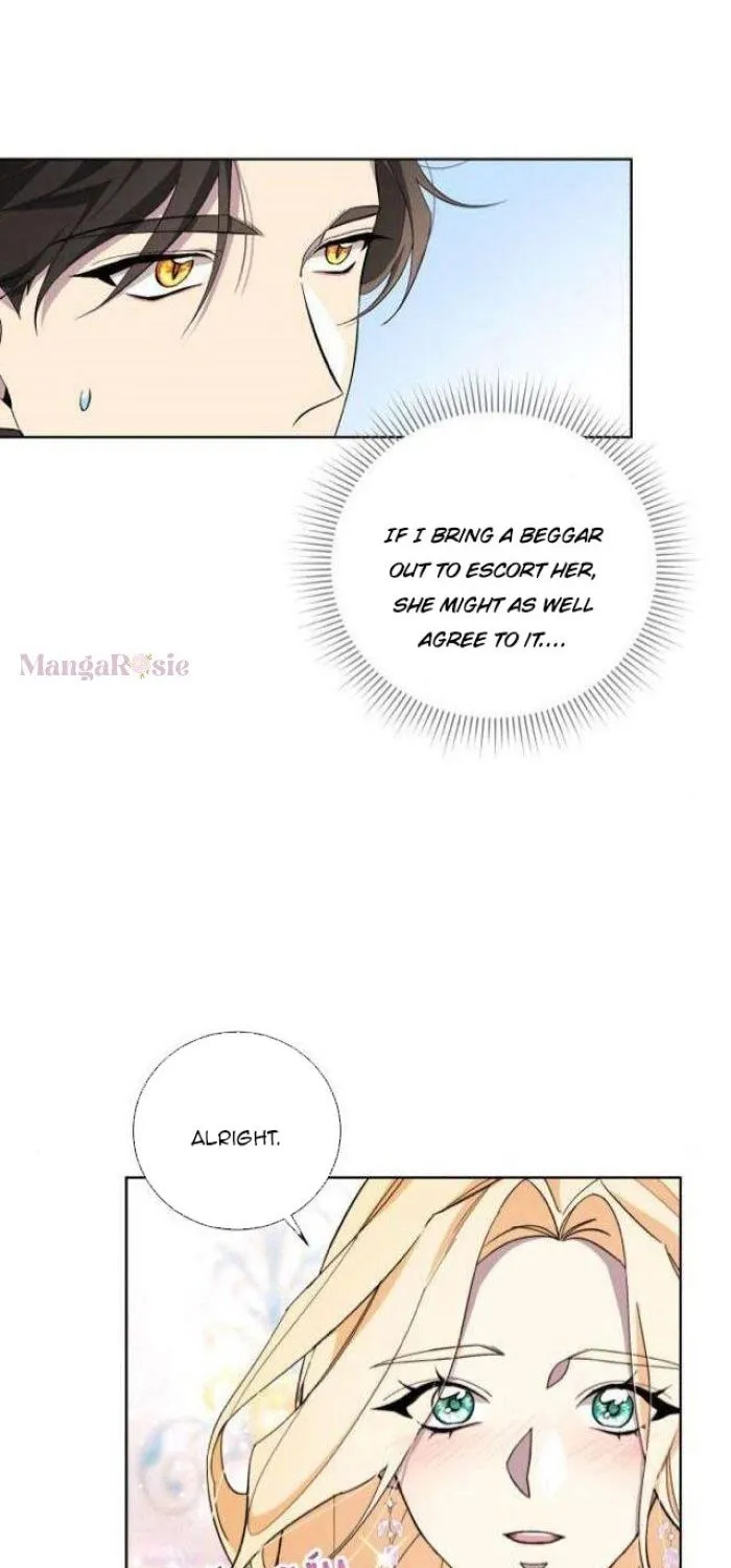 There Were Times When I Wished You Were Dead Chapter 35 page 5 - MangaKakalot