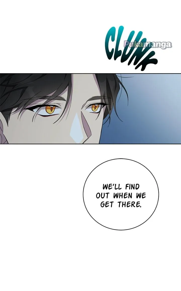 There Were Times When I Wished You Were Dead Chapter 37 page 44 - MangaKakalot