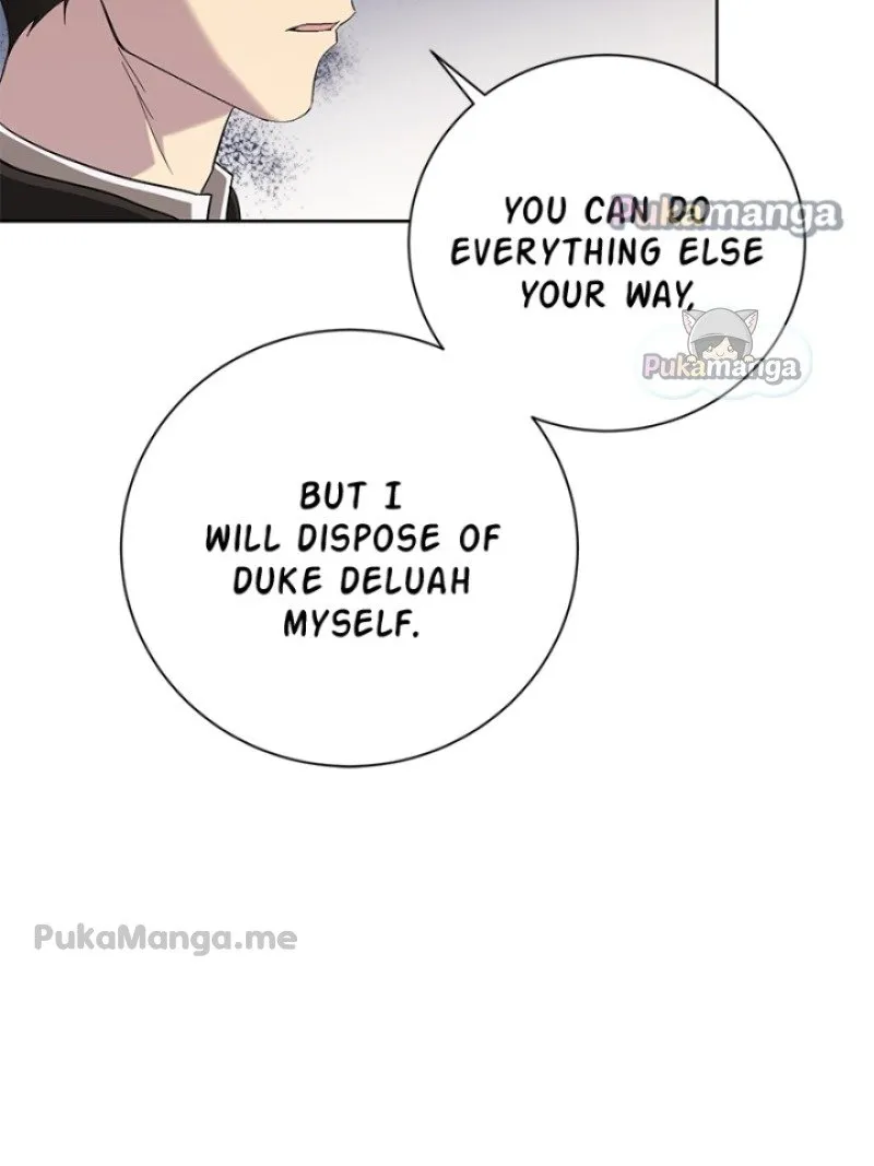 There Were Times When I Wished You Were Dead Chapter 38 page 20 - MangaKakalot