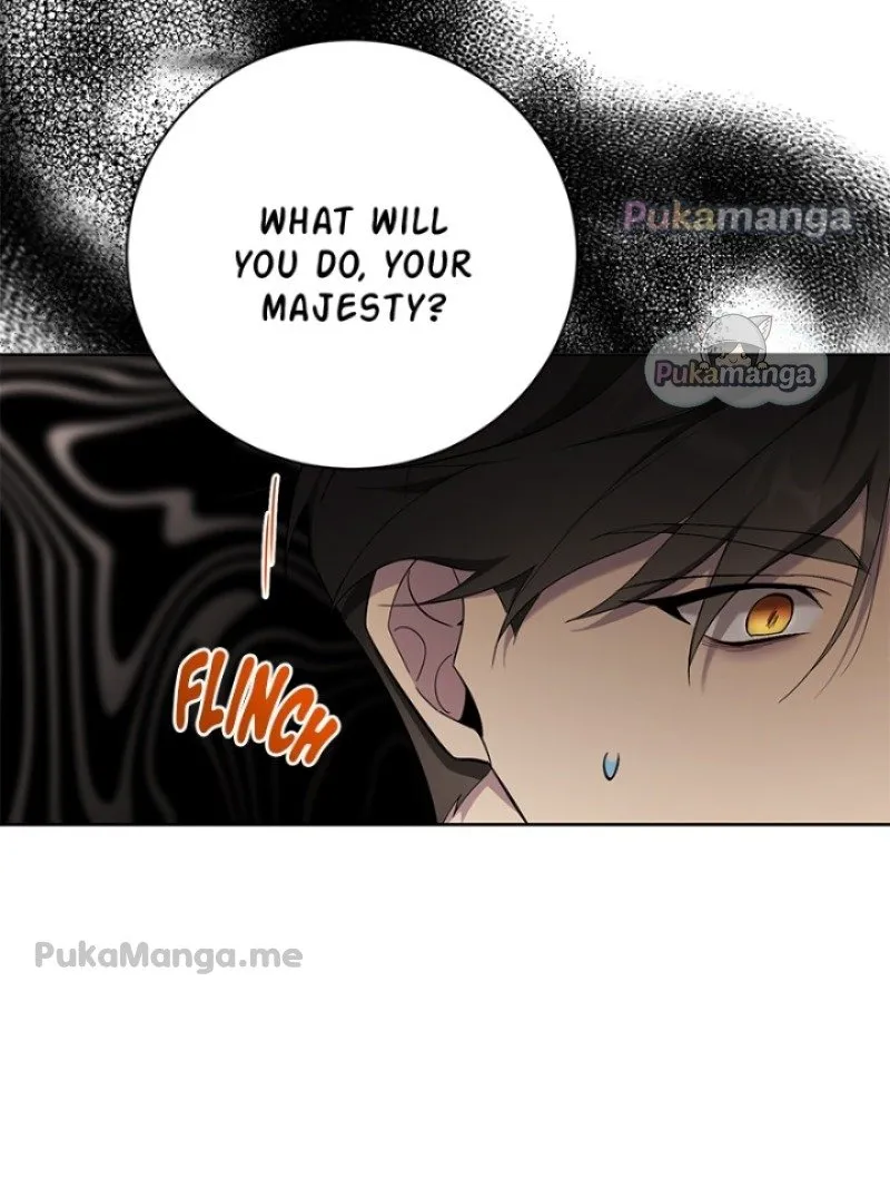 There Were Times When I Wished You Were Dead Chapter 38 page 33 - MangaKakalot