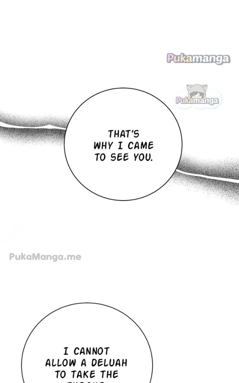 There Were Times When I Wished You Were Dead Chapter 38 page 6 - MangaKakalot