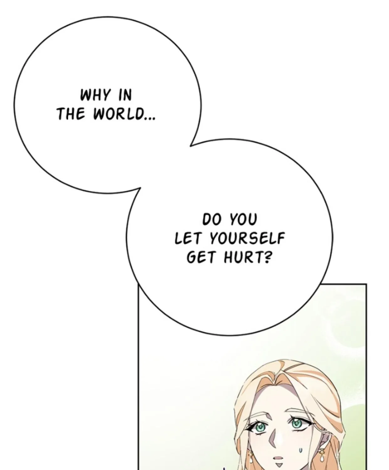 There Were Times When I Wished You Were Dead Chapter 42 page 116 - MangaKakalot