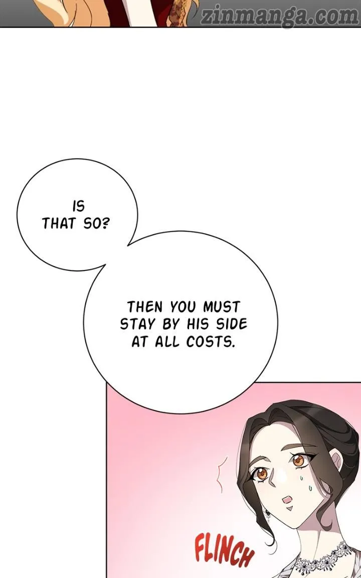 There Were Times When I Wished You Were Dead Chapter 44 page 83 - MangaKakalot