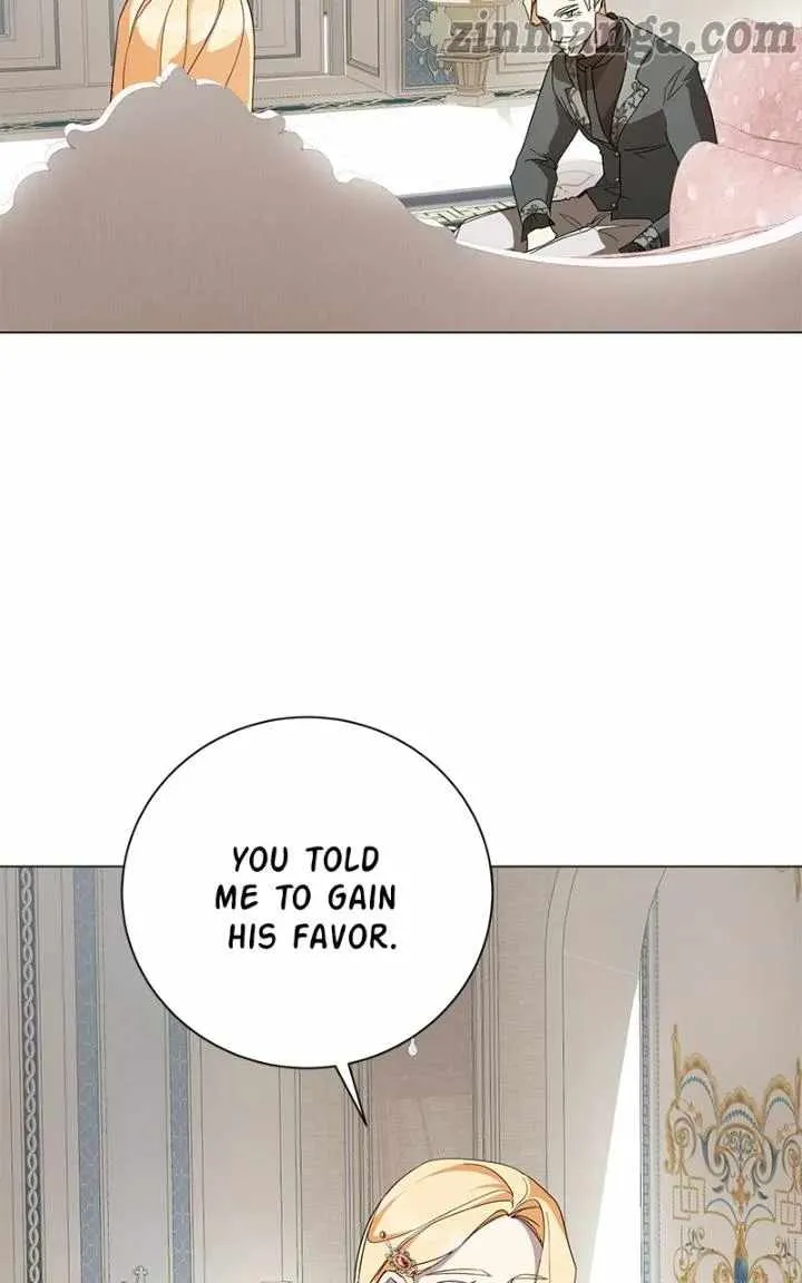 There Were Times When I Wished You Were Dead Chapter 46 page 64 - MangaKakalot