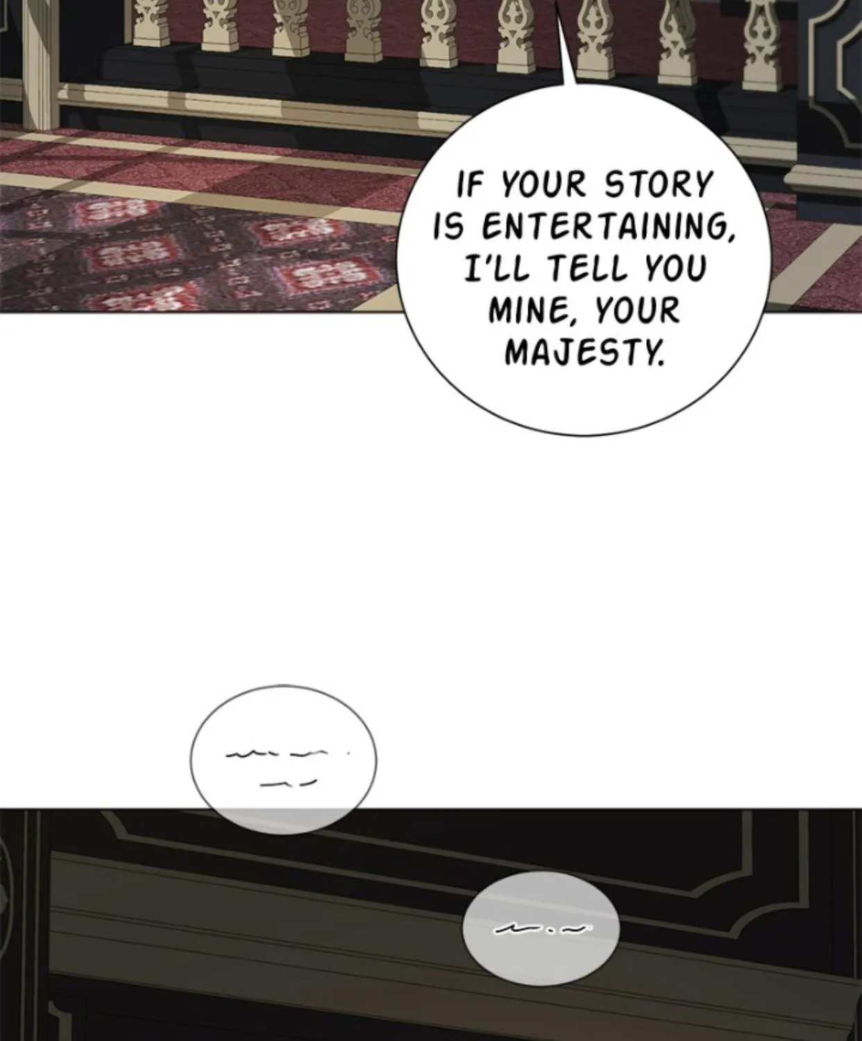 There Were Times When I Wished You Were Dead Chapter 48 page 26 - MangaKakalot