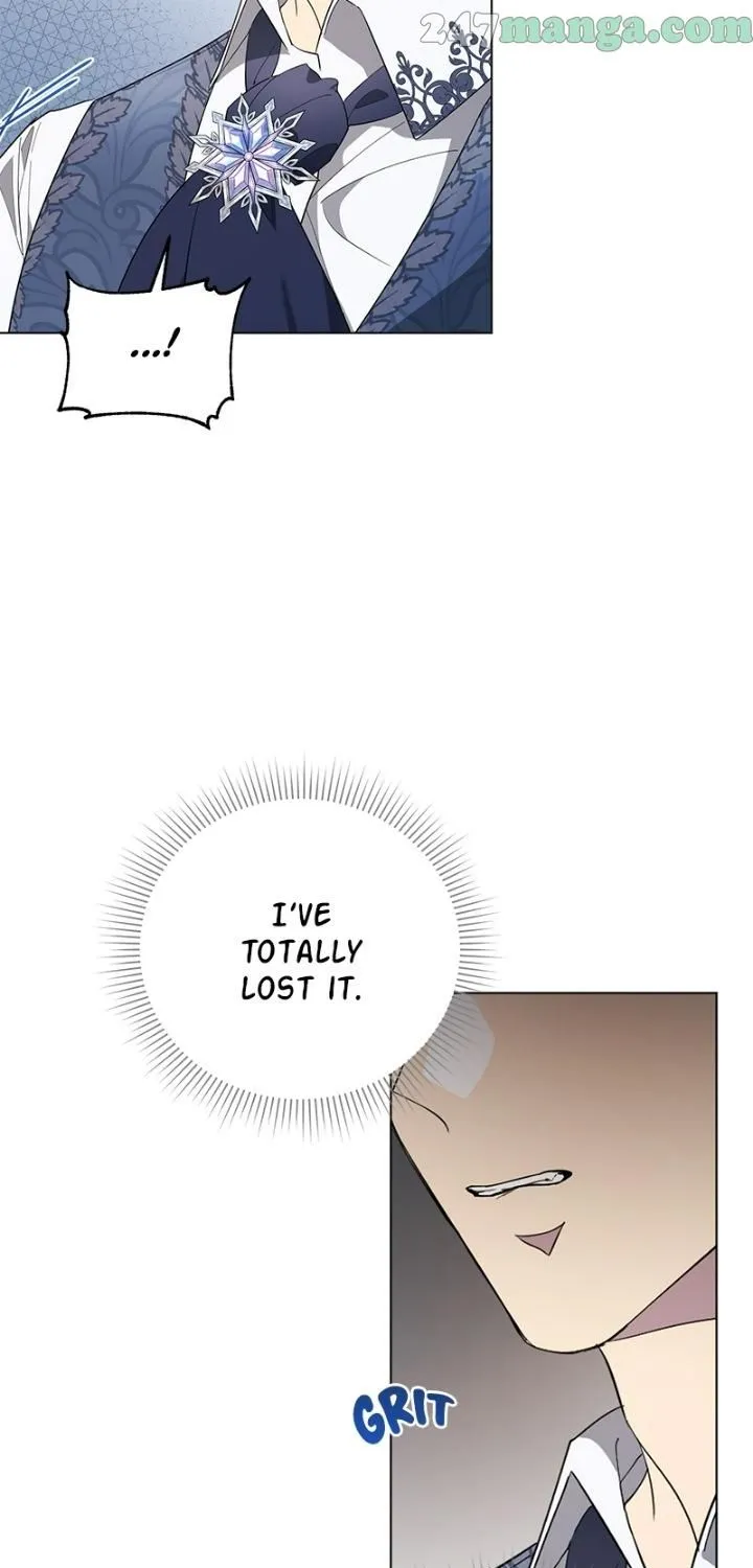 There Were Times When I Wished You Were Dead Chapter 50 page 37 - MangaKakalot