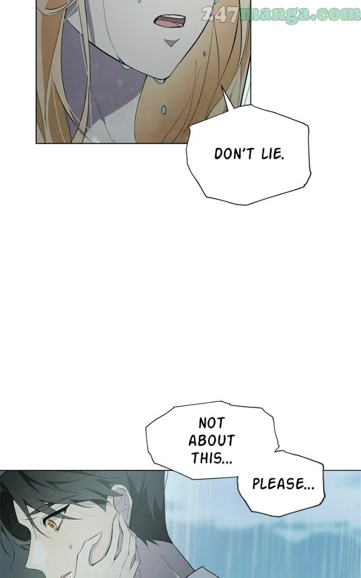 There Were Times When I Wished You Were Dead Chapter 51 page 25 - MangaKakalot