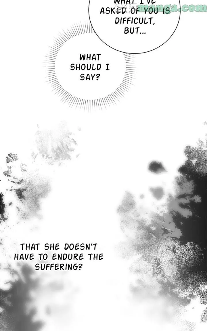 There Were Times When I Wished You Were Dead Chapter 51 page 51 - MangaKakalot