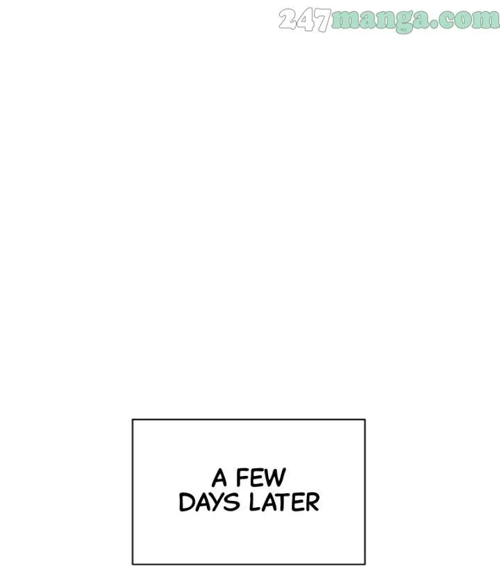 There Were Times When I Wished You Were Dead Chapter 51 page 75 - MangaKakalot