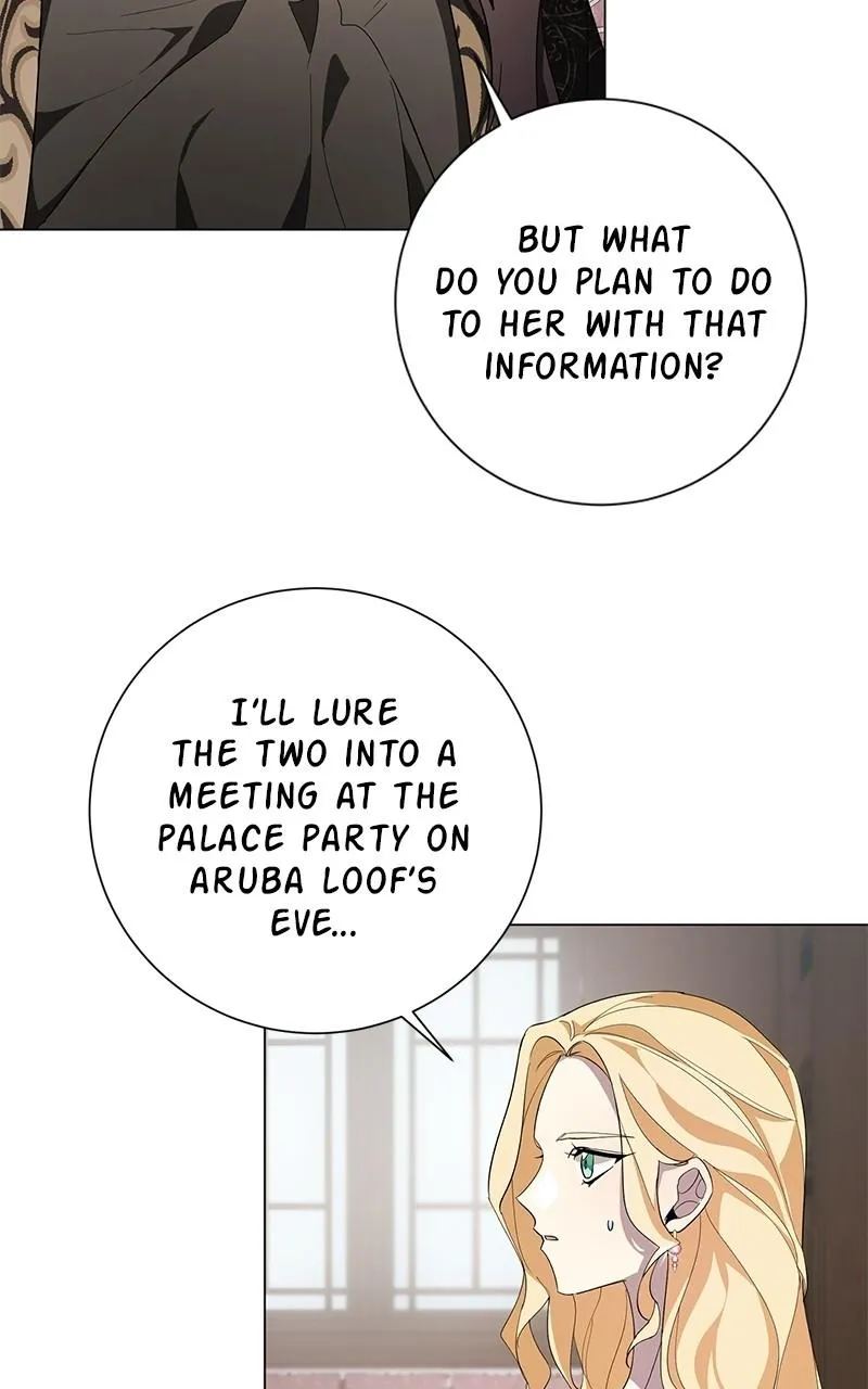 There Were Times When I Wished You Were Dead Chapter 54 page 46 - MangaKakalot