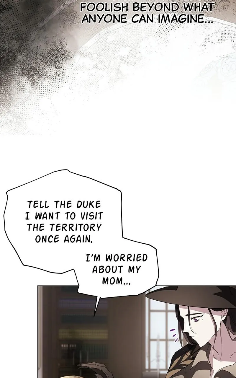 There Were Times When I Wished You Were Dead Chapter 54 page 61 - MangaKakalot