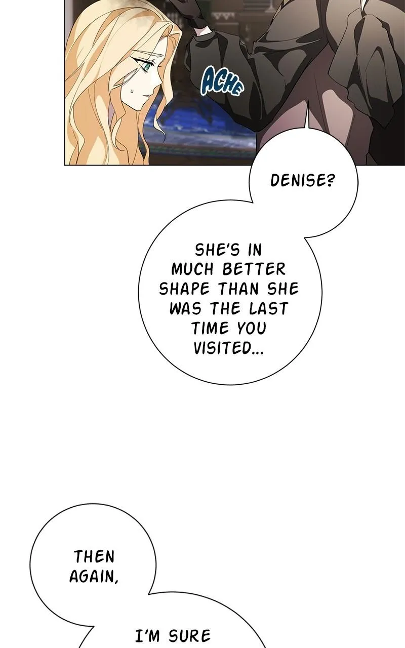 There Were Times When I Wished You Were Dead Chapter 54 page 62 - MangaKakalot