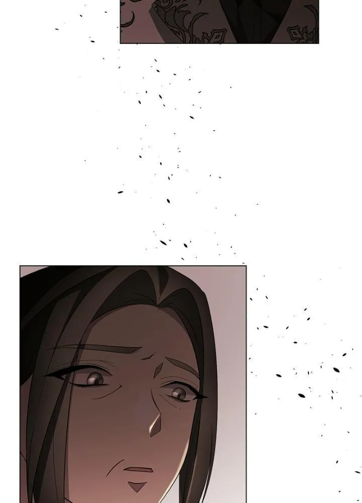 There Were Times When I Wished You Were Dead Chapter 58 page 84 - MangaKakalot