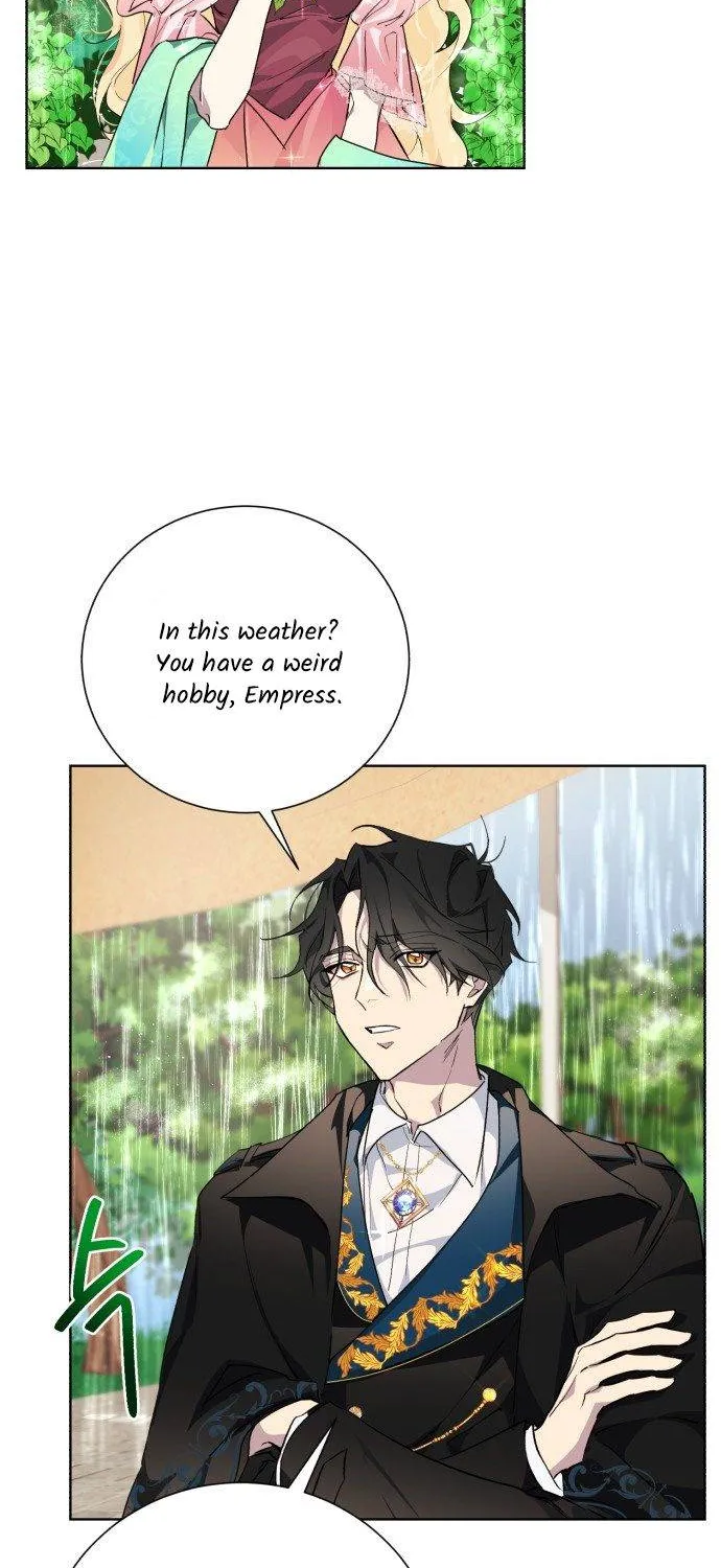 There Were Times When I Wished You Were Dead Chapter 6 page 50 - MangaKakalot