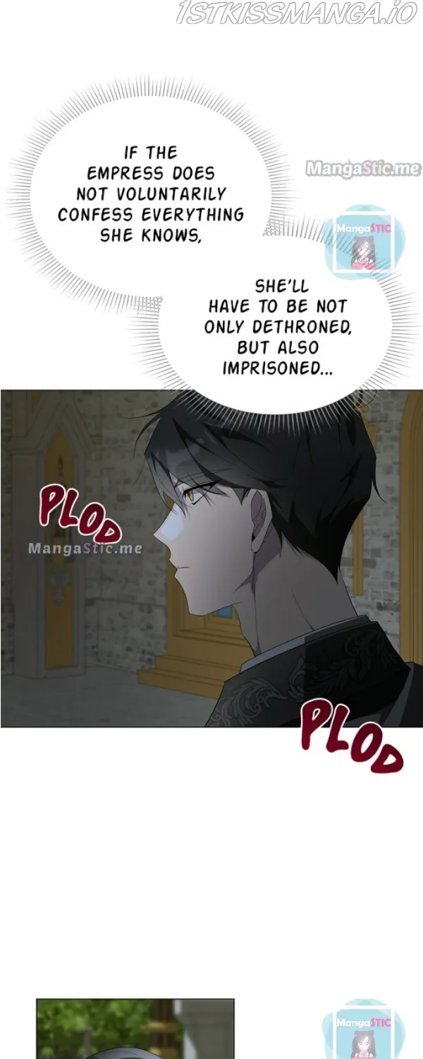 There Were Times When I Wished You Were Dead Chapter 64 page 20 - MangaKakalot