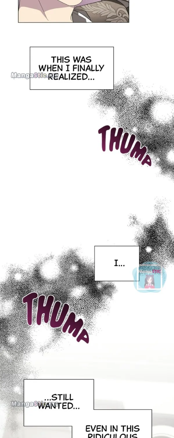 There Were Times When I Wished You Were Dead Chapter 64 page 48 - MangaKakalot