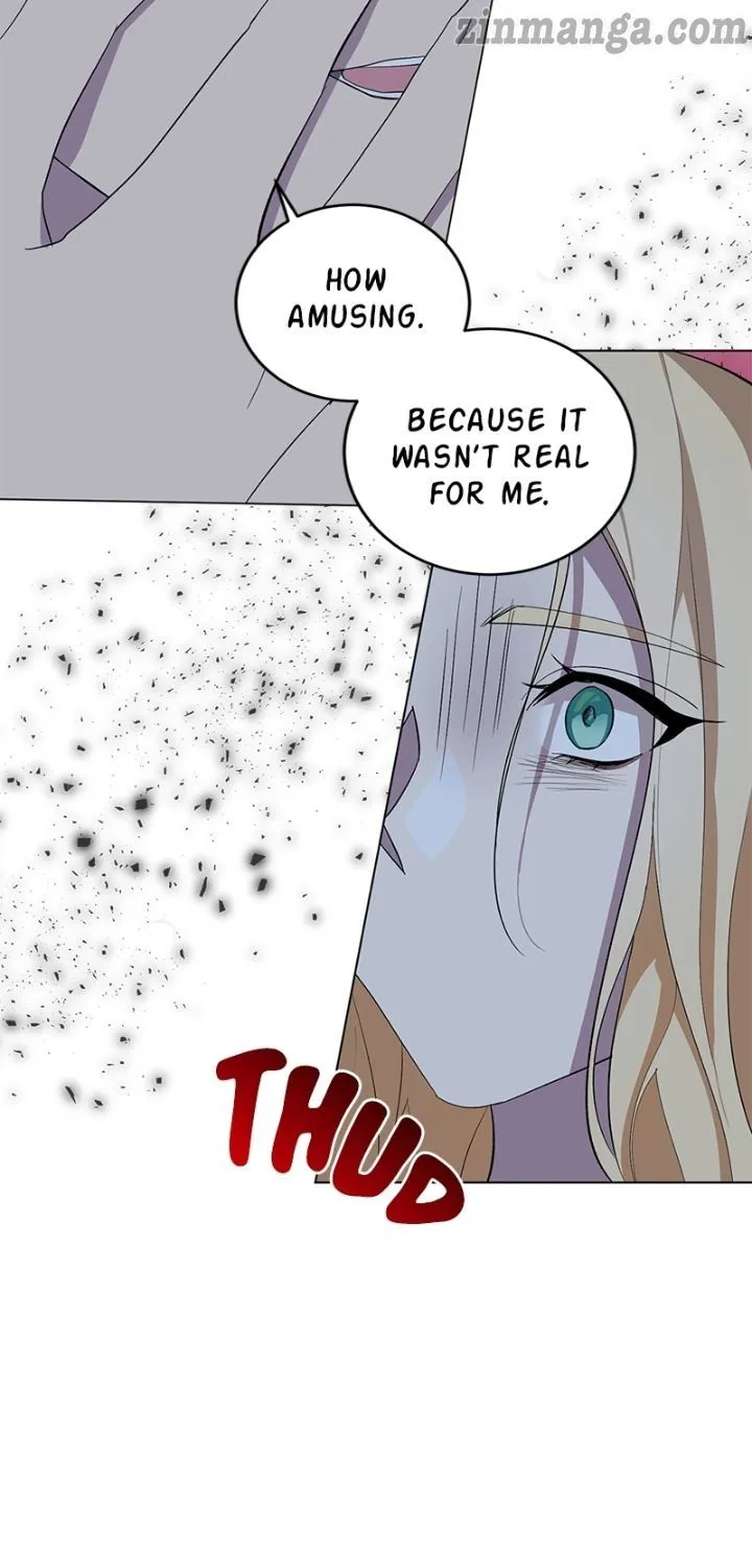 There Were Times When I Wished You Were Dead Chapter 66 page 51 - MangaKakalot