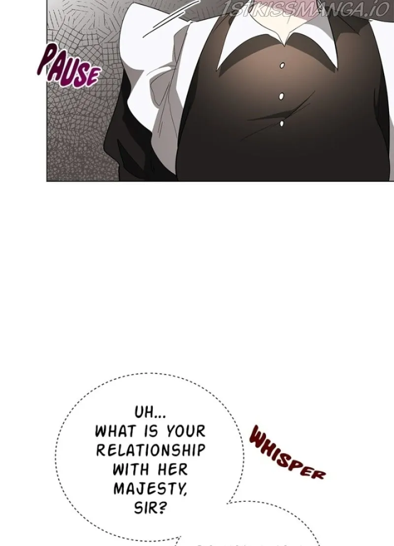 There Were Times When I Wished You Were Dead Chapter 67 page 43 - MangaKakalot