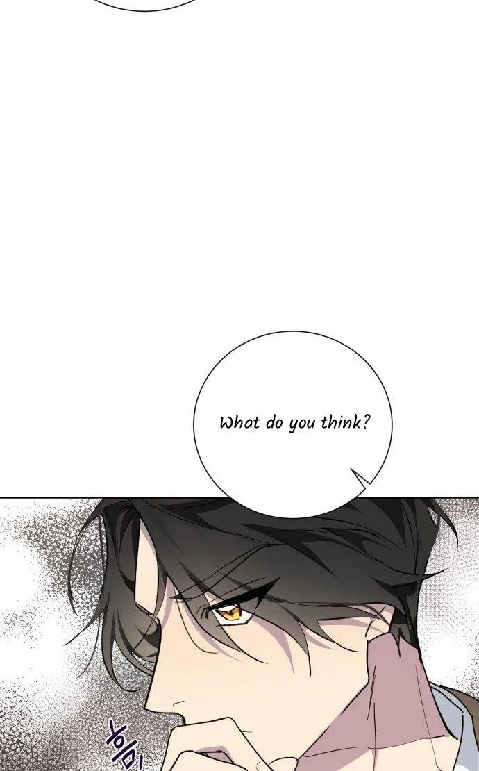 There Were Times When I Wished You Were Dead Chapter 7 page 39 - MangaKakalot