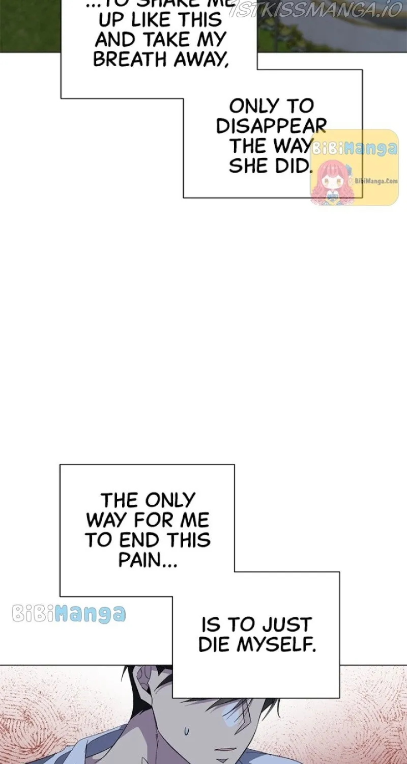 There Were Times When I Wished You Were Dead Chapter 72 page 58 - MangaKakalot